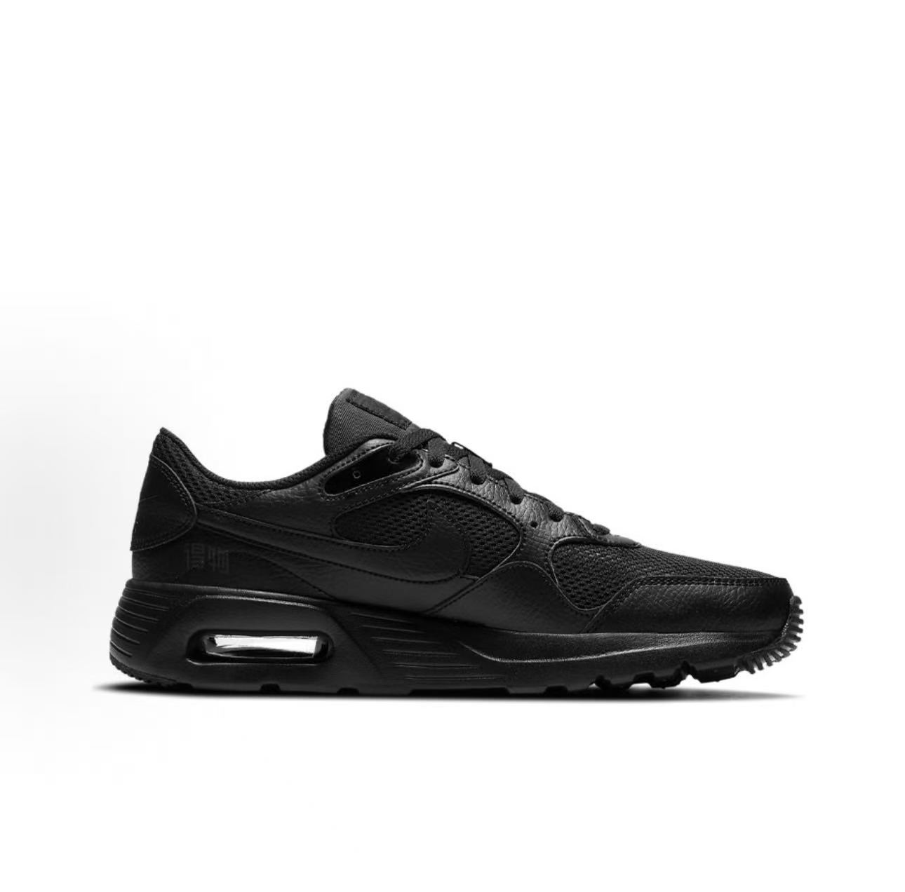 Nike Air Max SC Retro, lage ha - Nike Shoes Air Max 270 recensie en prijs