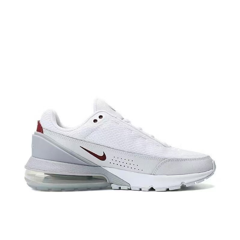 Nike Air Max Pulse: stijlvolle - Nike Shoes Air Max 270 recensie en prijs