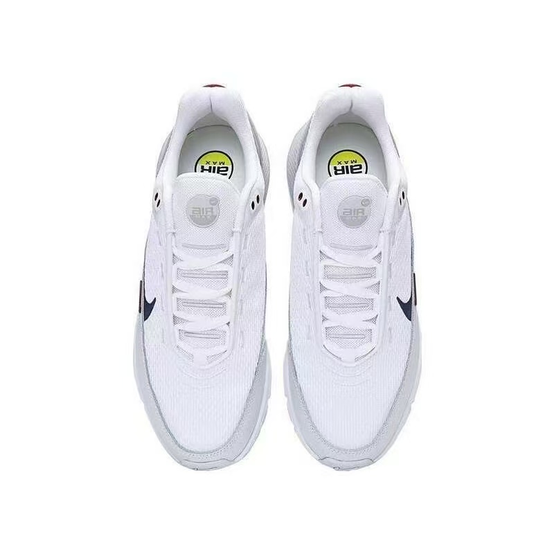 Nike Air Max Pulse: stijlvolle - Nike Shoes Air Max 270 recensie en prijs