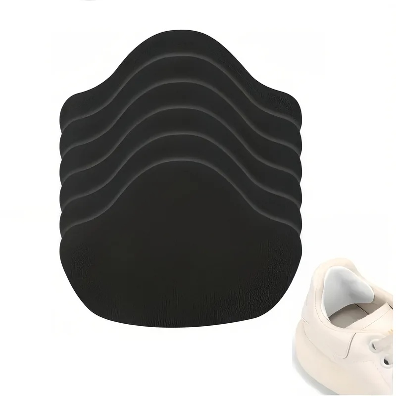 6 stuks sneakerhakreparatieple - Womens Heels recensie en prijs
