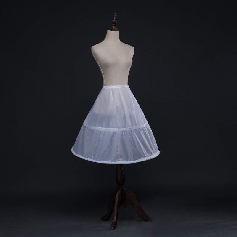 Loszittende tule jurk, maxi-le - Midi Dress recensie en prijs