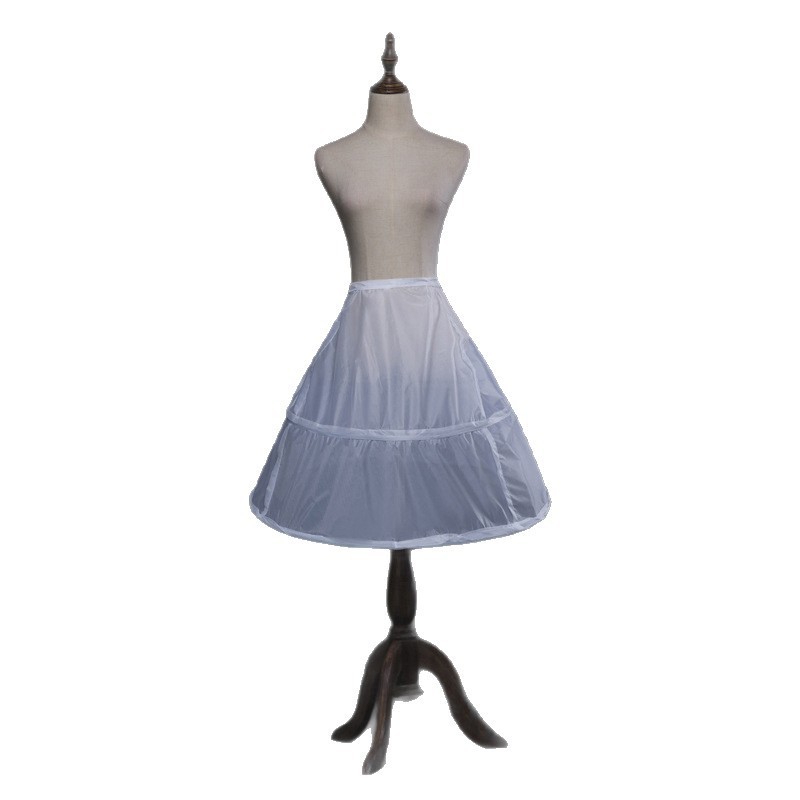 Loszittende tule jurk, maxi-le - Midi Dress recensie en prijs