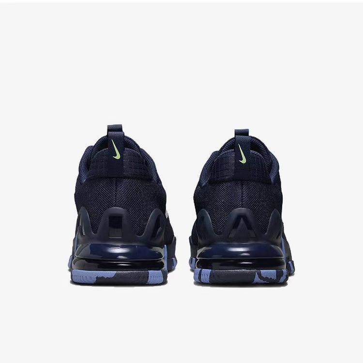 Nike Air Max Alpha Comfortabel - Nike Shoes Air Max 270 recensie en prijs