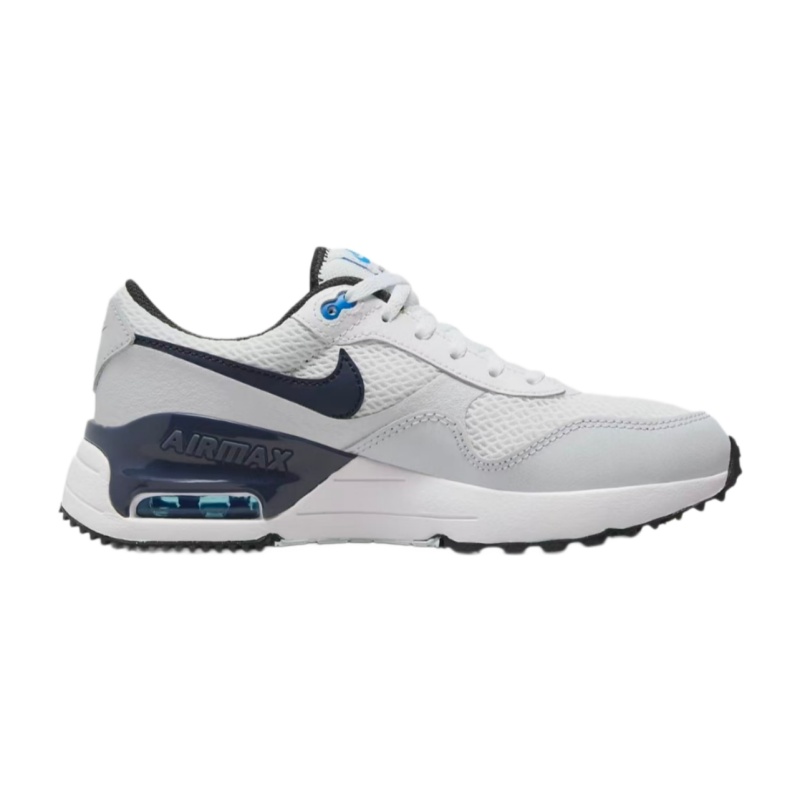 Nike Air Max SYSTM: comfortabe - Nike Shoes Air Max 270 recensie en prijs