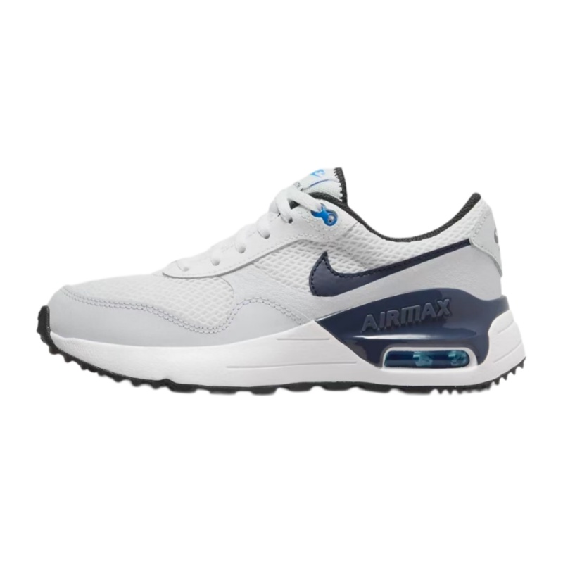 Nike Air Max SYSTM: comfortabe - Nike Shoes Air Max 270 recensie en prijs