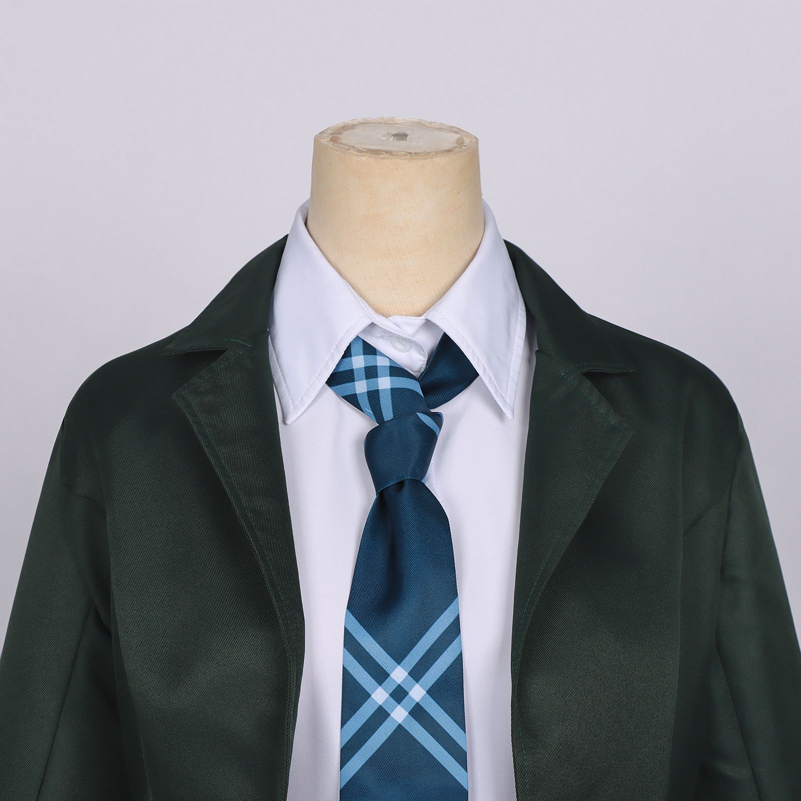 Coven Academy Briar Schoolunif - Womens Blazer recensie en prijs