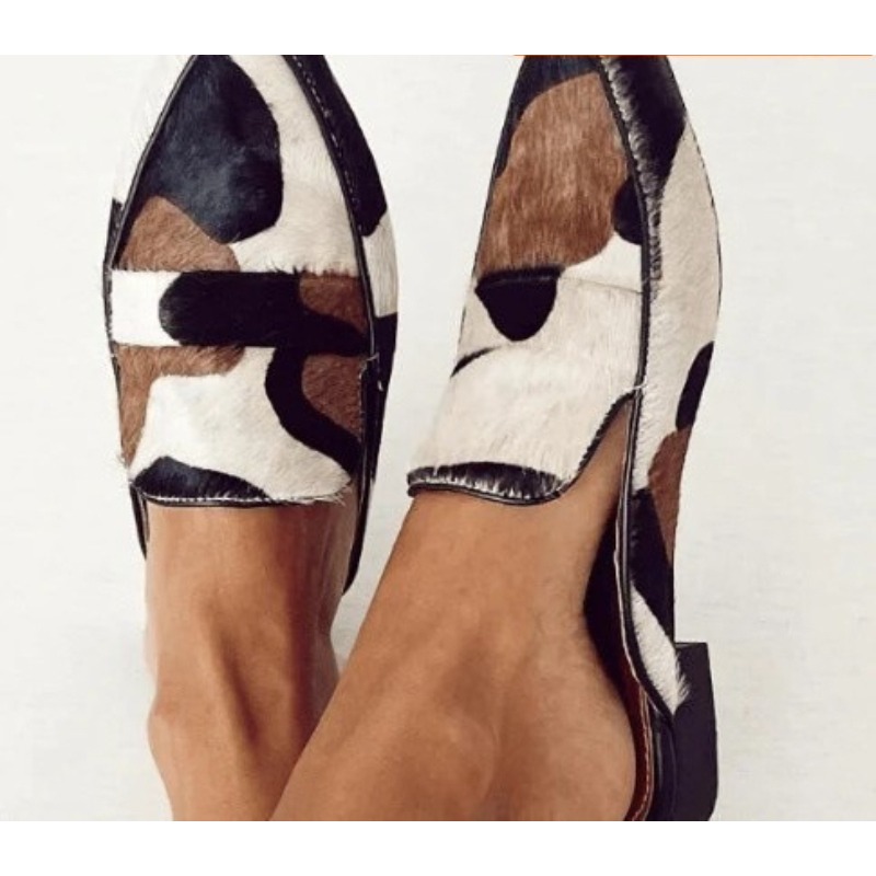 Britse stijl 2026 lente- en he - Womens Heels recensie en prijs