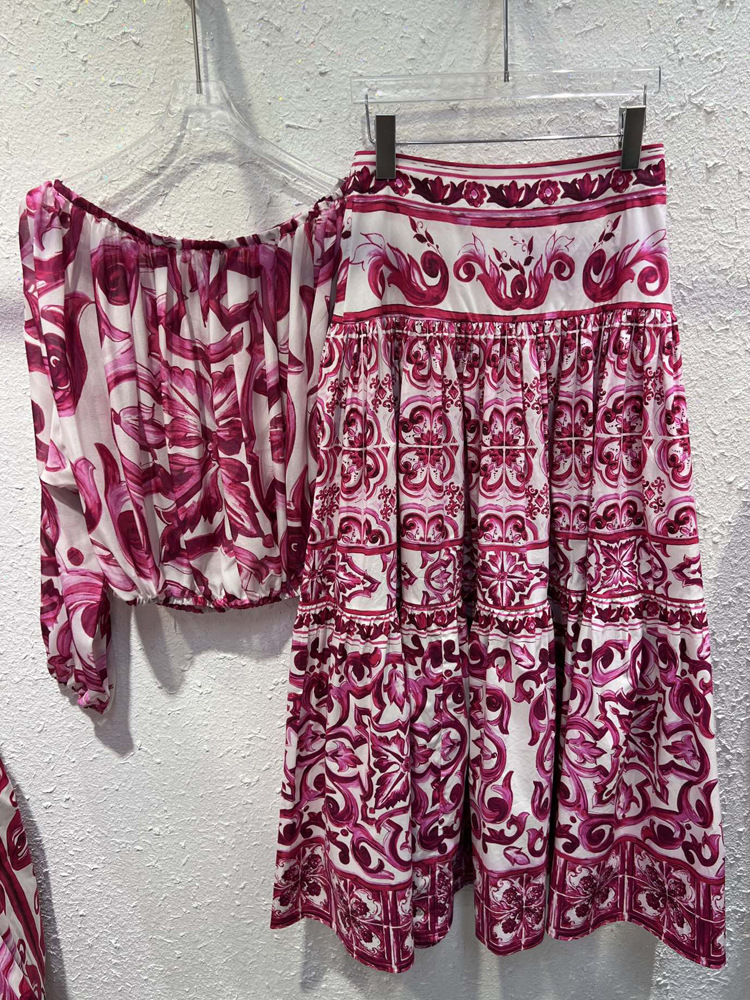 Luxe bescheiden mode 2025, dam - Silk Blouse recensie en prijs