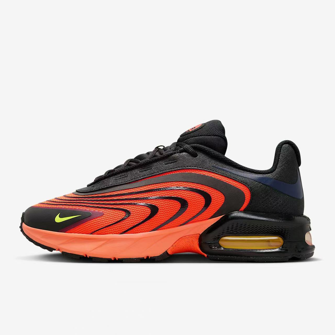 Originele Nike Air Max Fire la - Nike Shoes Air Max 270 recensie en prijs