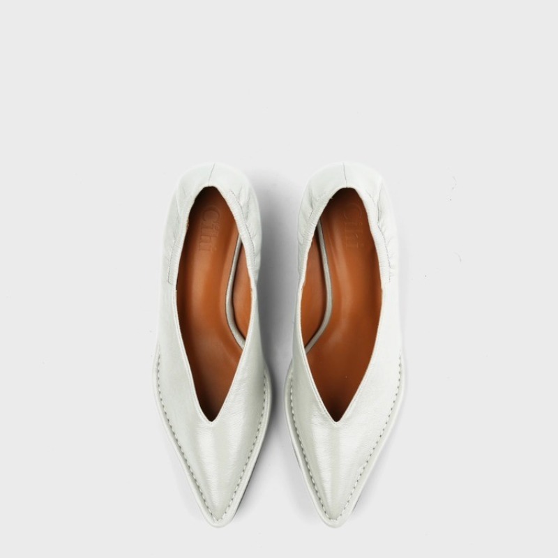 2025 Nieuwe Enkele Schoenen Me - Womens Heels recensie en prijs