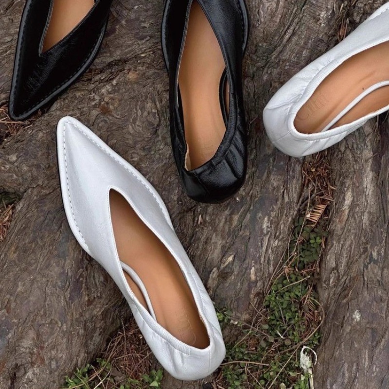 2025 Nieuwe Enkele Schoenen Me - Womens Heels recensie en prijs
