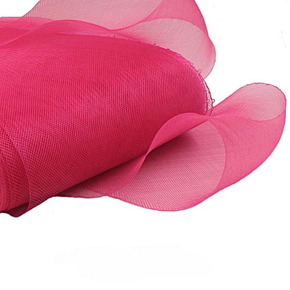50 Yard Heldergekleurde Paarde - Wedding Dress recensie en prijs