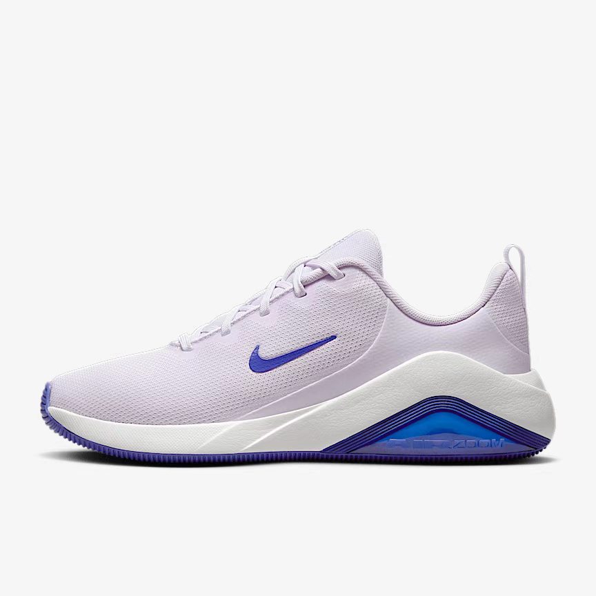 Nike AIR ZOOM BELLA 7, damessc - Nike Shoes Air Max 270 recensie en prijs