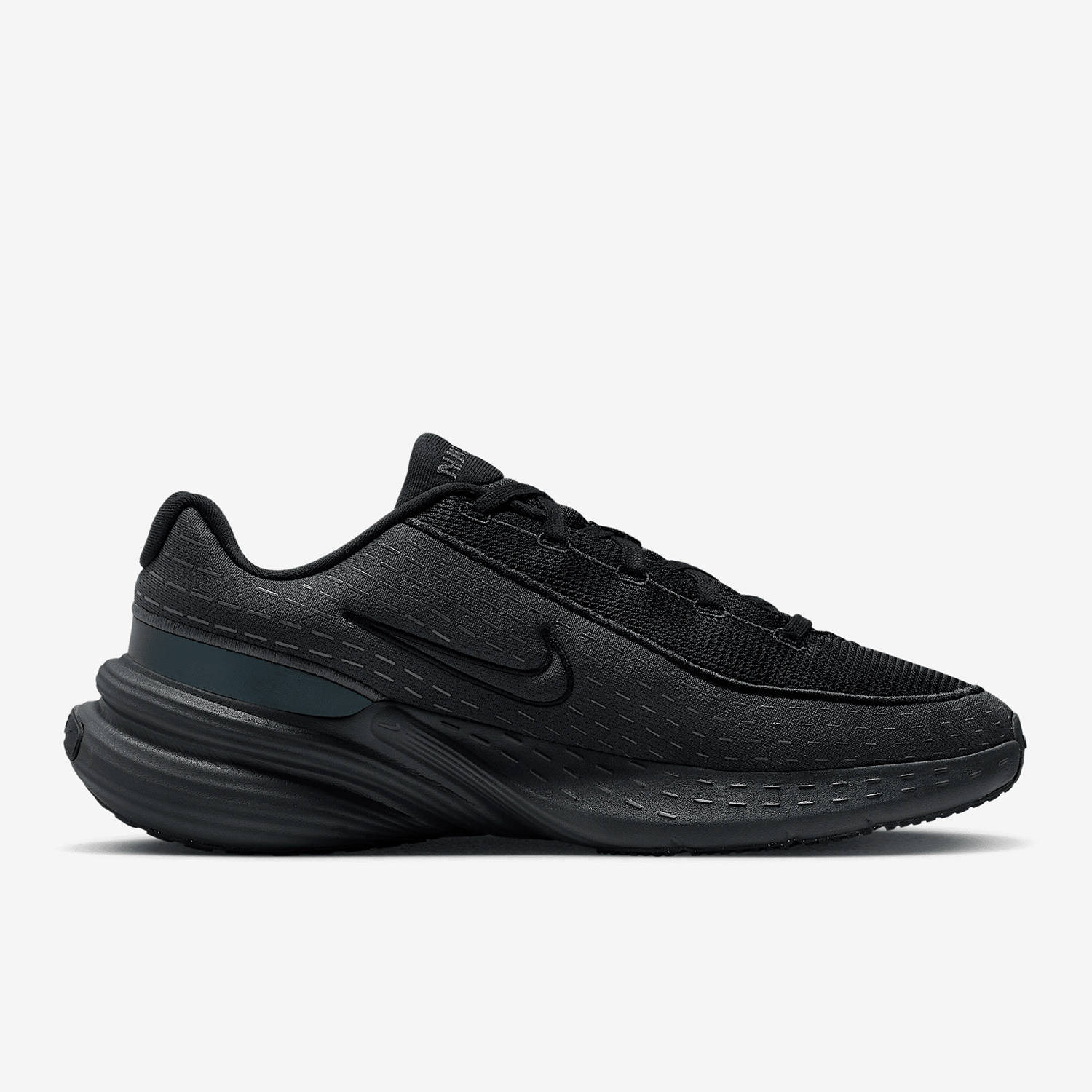 Originele Nike Uplift SC Cushi - Nike Shoes Air Max 270 recensie en prijs