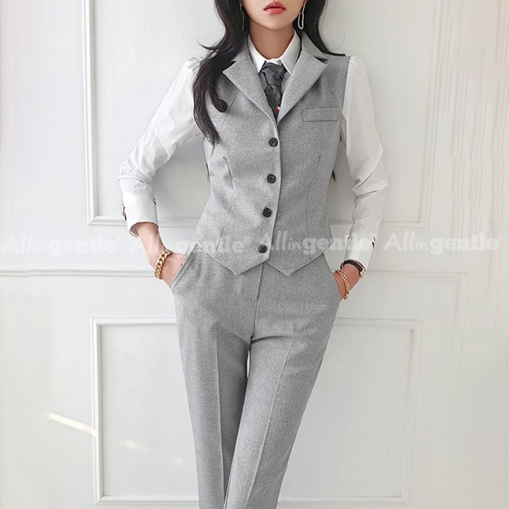 Allingentle op maat gemaakte d - Womens Blazer recensie en prijs