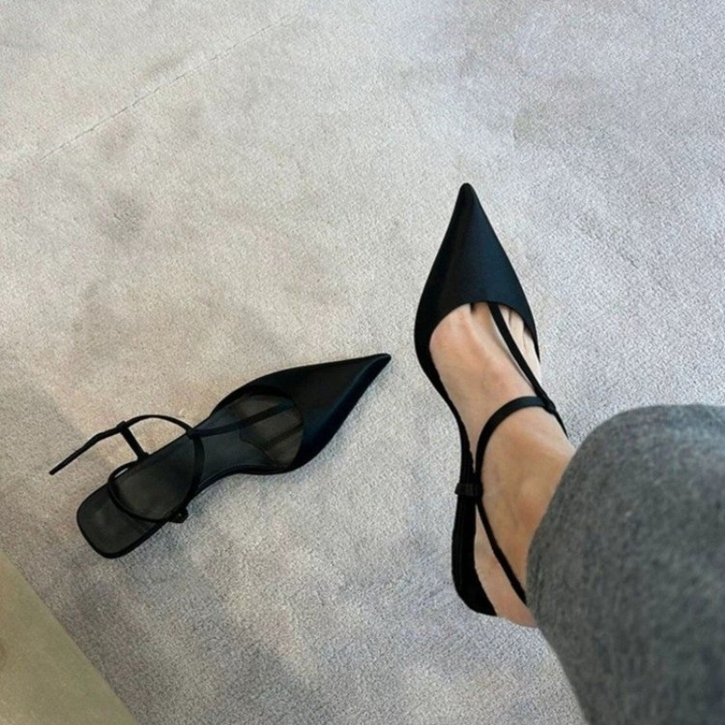 Merk schoenen voor dames, sexy - Womens Heels recensie en prijs