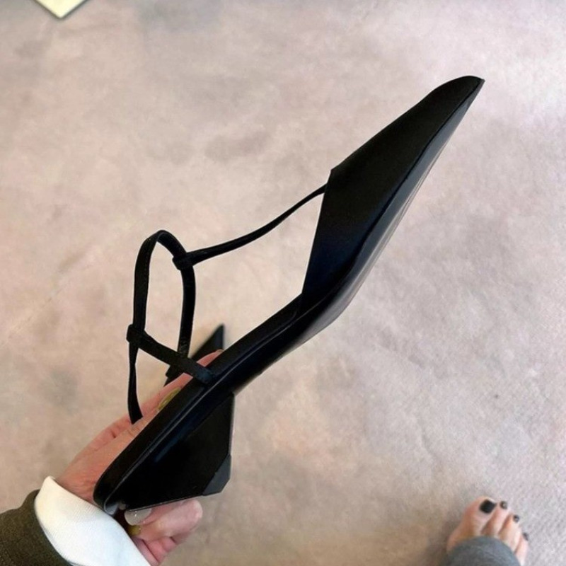 Merk schoenen voor dames, sexy - Womens Heels recensie en prijs