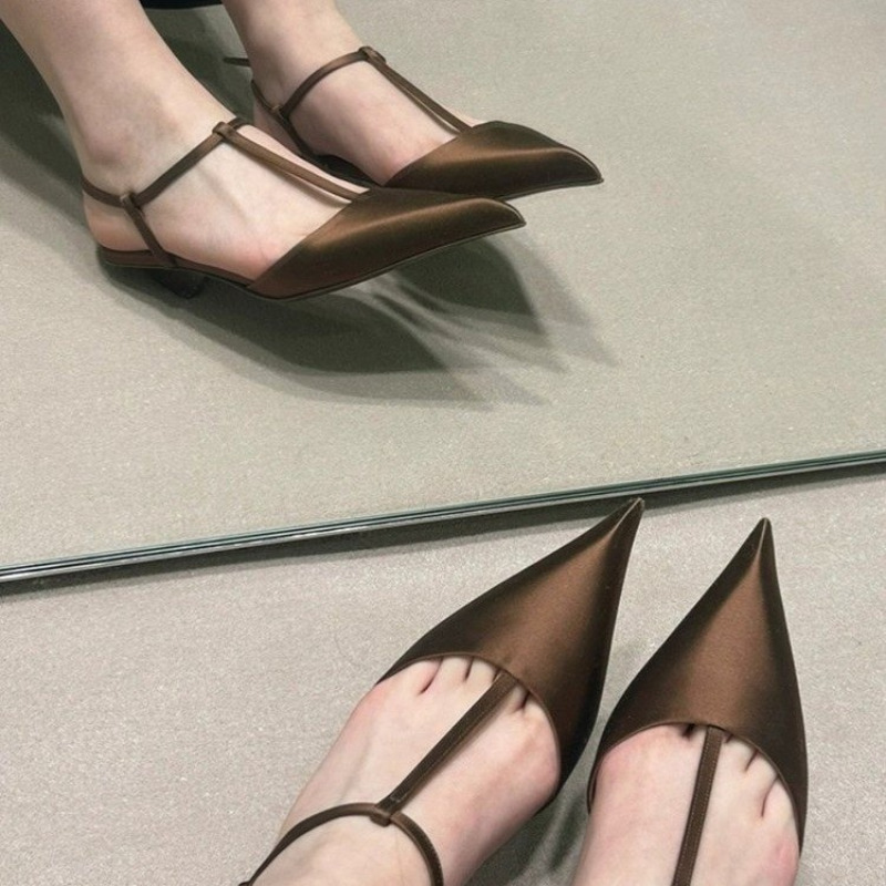 Merk schoenen voor dames, sexy - Womens Heels recensie en prijs