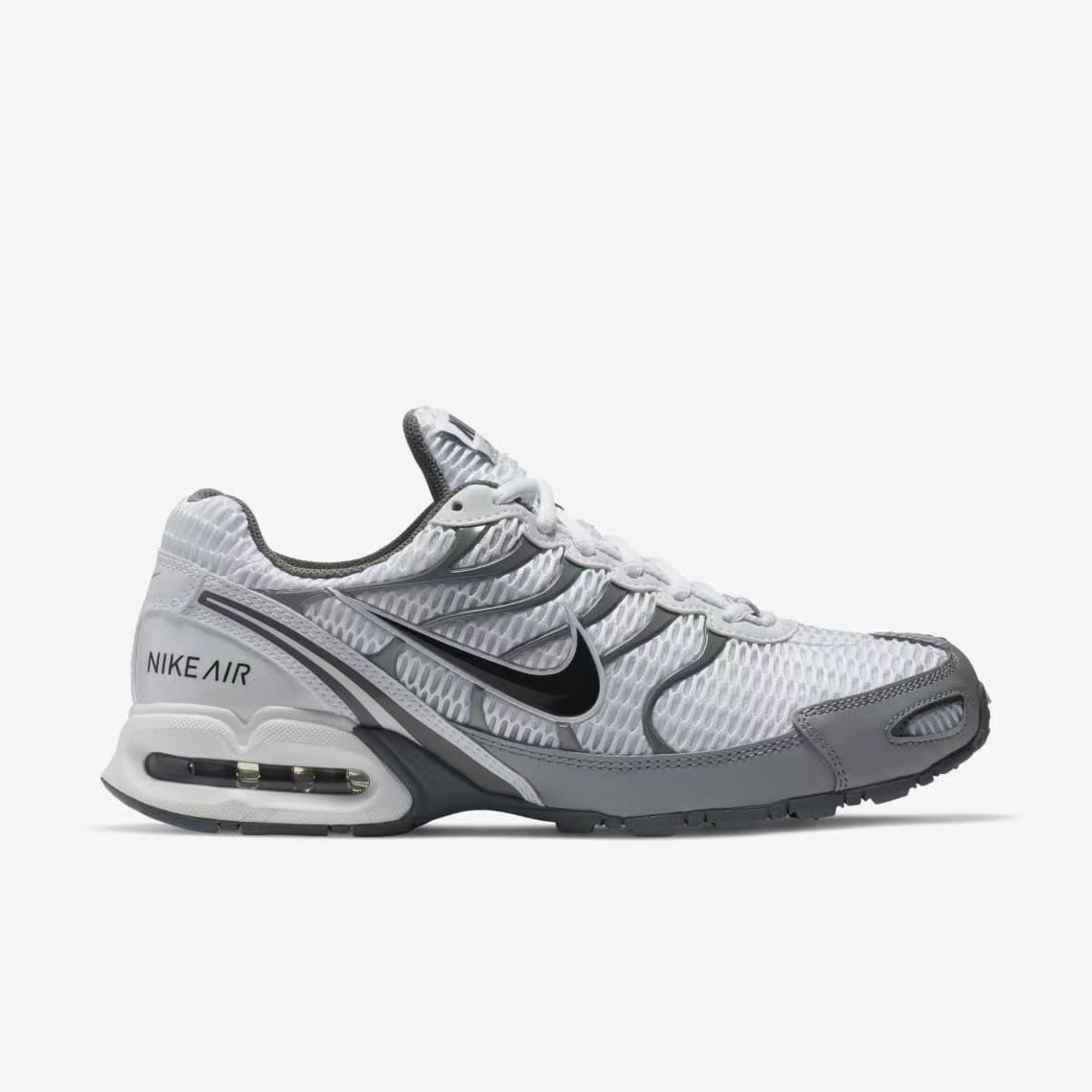 Nike Official AIR MAX TORCH 4  - Nike Shoes Air Max 270 recensie en prijs