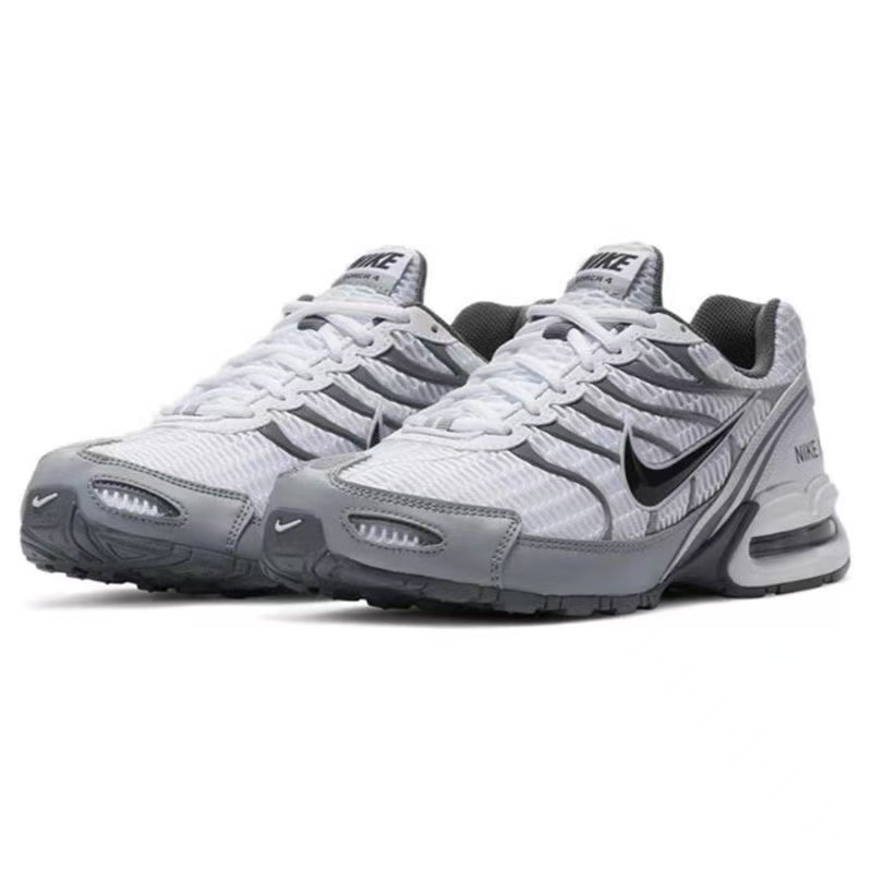 Nike Official AIR MAX TORCH 4  - Nike Shoes Air Max 270 recensie en prijs