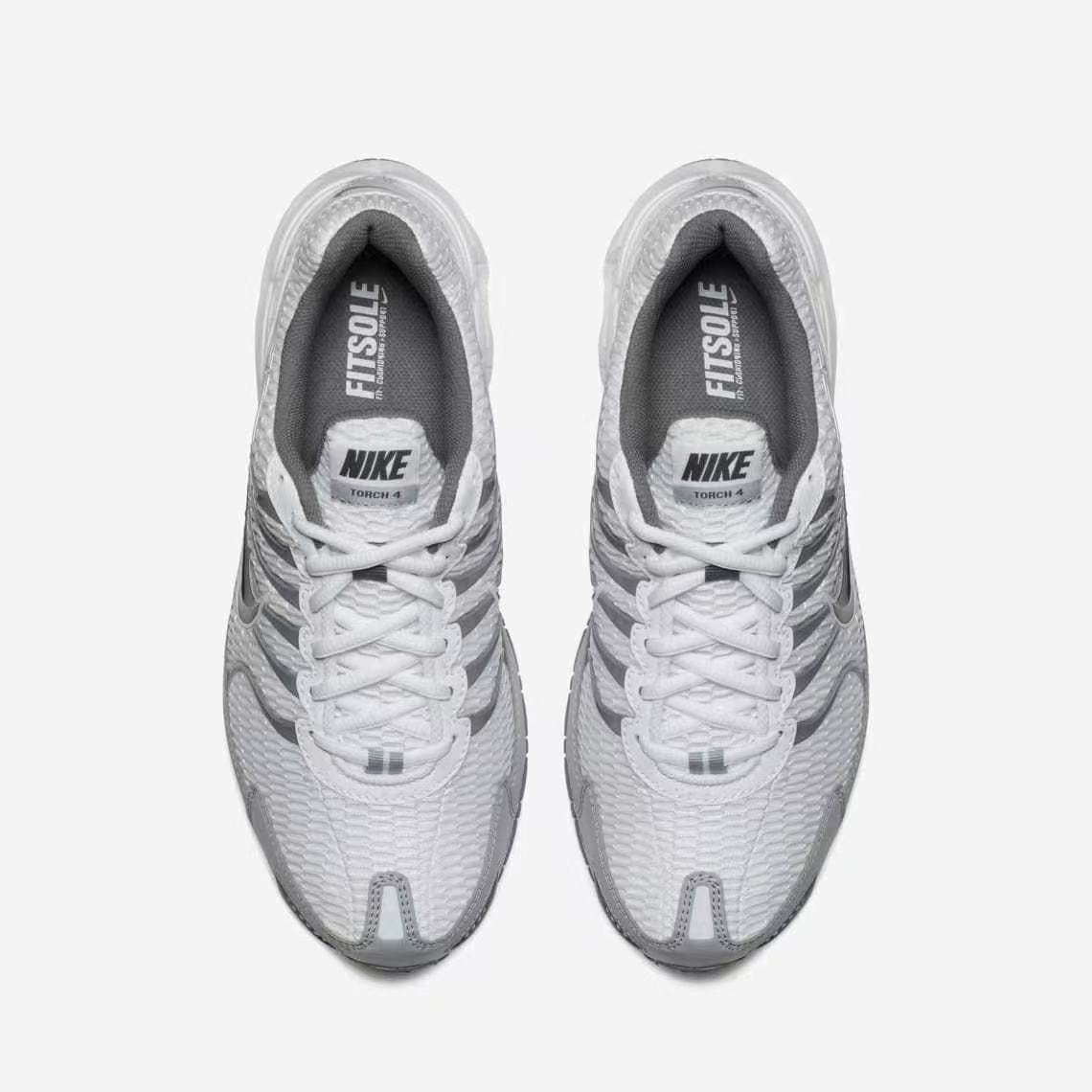 Nike Official AIR MAX TORCH 4  - Nike Shoes Air Max 270 recensie en prijs