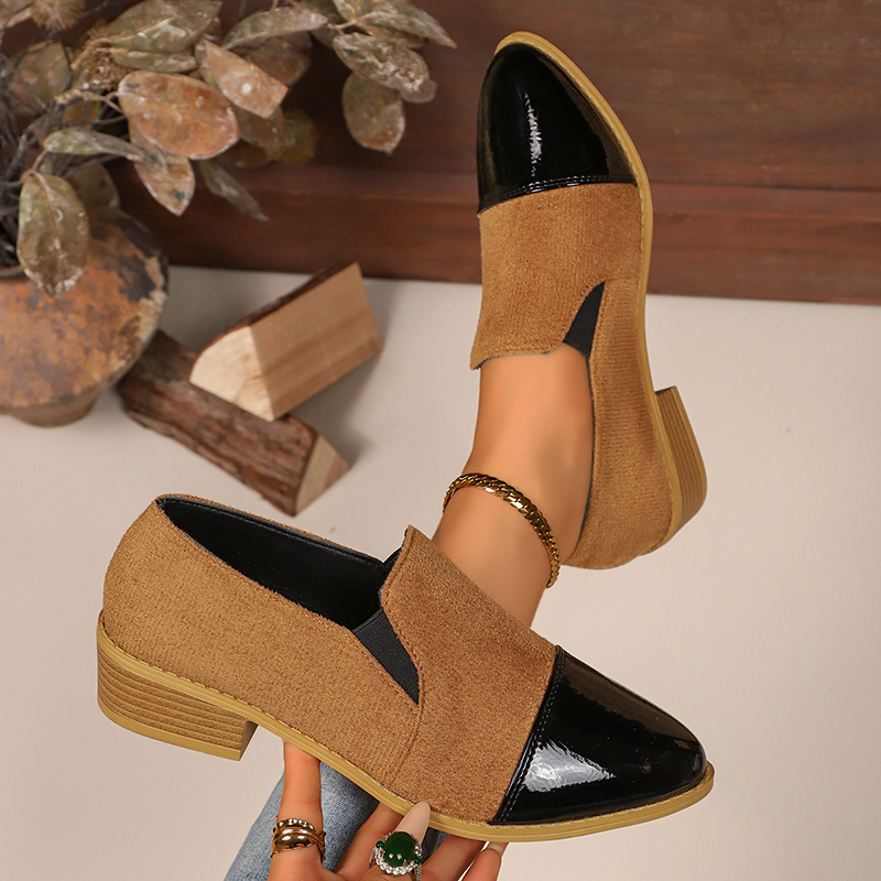 Luipaard bedrukte damespumps m - Womens Heels recensie en prijs