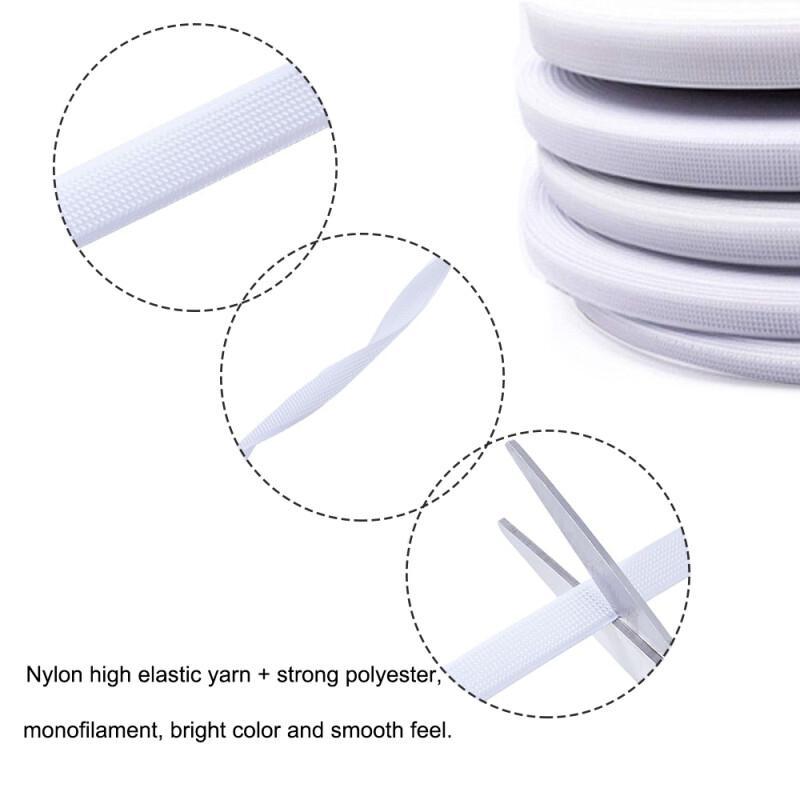 0,3-1,5 cm witte polyester pla - Wedding Dress recensie en prijs