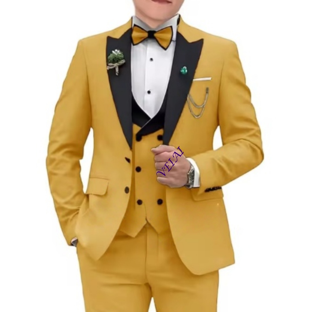 Formele jongenspak bruiloft sm - Wedding Dress recensie en prijs